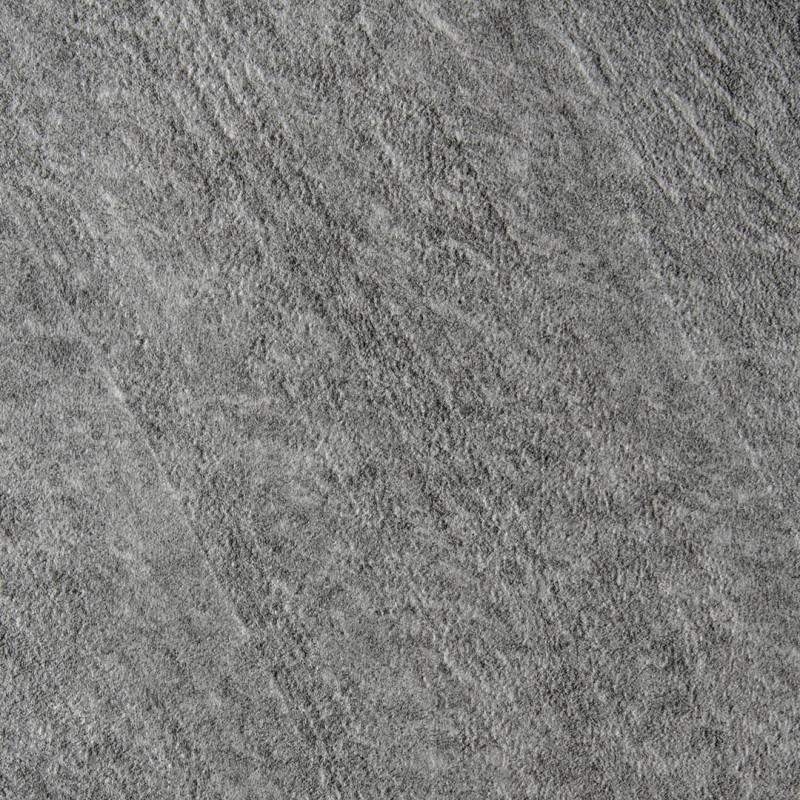 Arpa Paraiba White 3441 Losa
